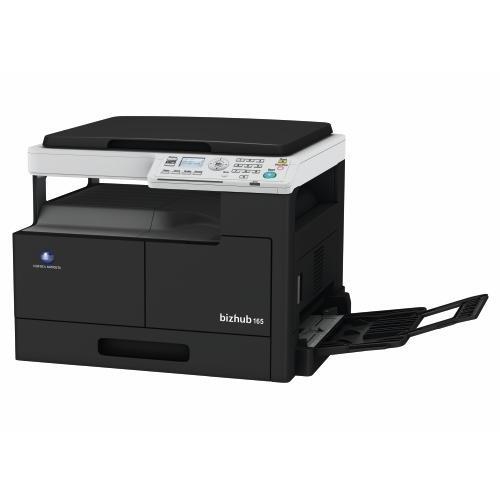 may-photocopy-konica-minolta-bizhub-165