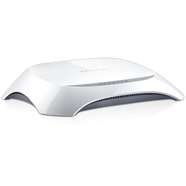 tplink-tl-wr720n-150-mbps