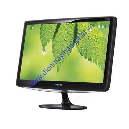 man-hinh-lcd-samsung-b1930