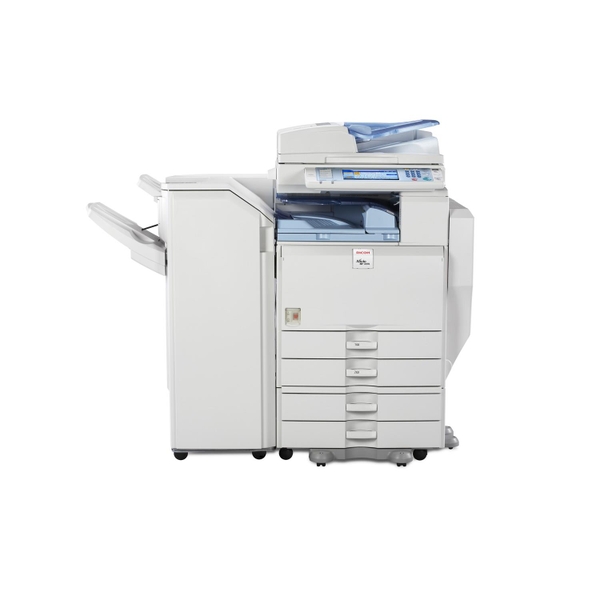 may-photocopy-ricoh-aficio-mp-4054