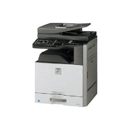 may-photocopy-sharp-ar-m460n