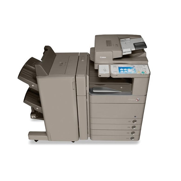 may-photocopy-canon-ir-adv-4045