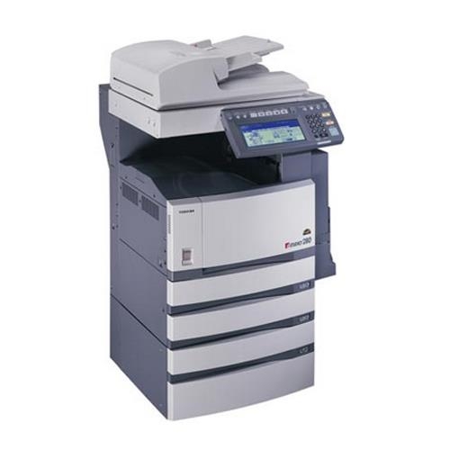 may-photocopy-toshiba-e-studio-356