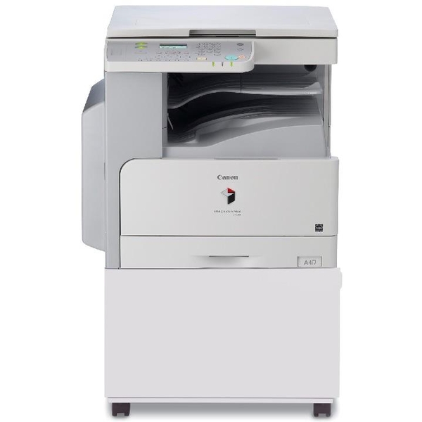 may-photocopy-canon-ir-2420l