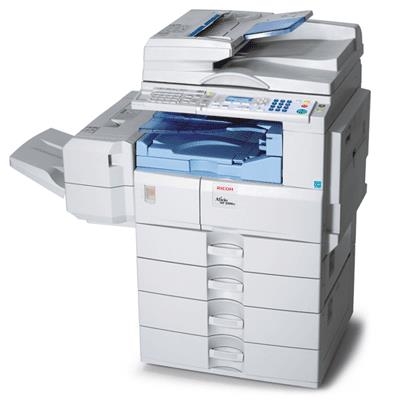 may-photocopy-ricoh-aficio-mp2550