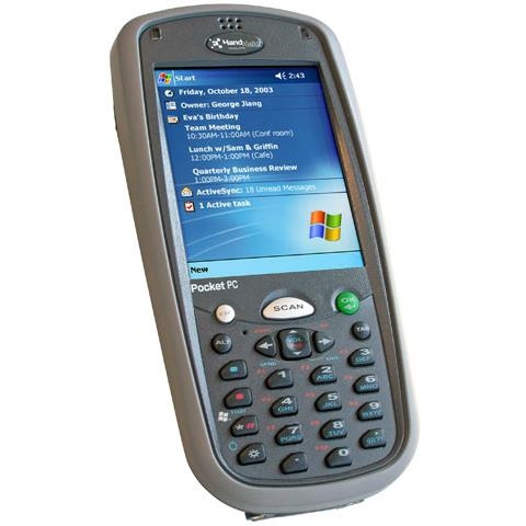 thiet-bi-kiem-kho-honeywell-dolphin-7900