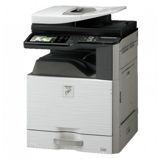 may-photocopy-sharp-mx-m2310u