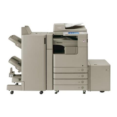 may-photocopy-canon-ir-adv-4035
