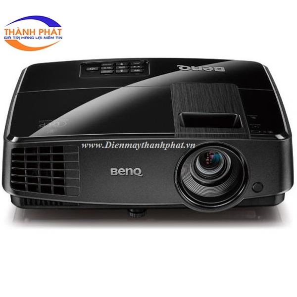 may-chieu-benq-ms3081