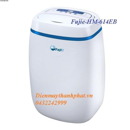 may-hut-am-fujie-hm-614eb