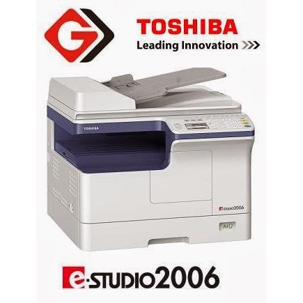 may-photocopy-toshiba-e-studio-2006