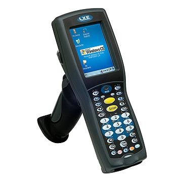 thiet-bi-kiem-kho-honeywell-mx8