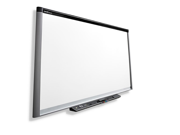 bang-tuong-tac-smartboard-model-sb885