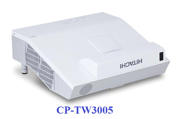 may-chieu-hitachi-cp-tw3005