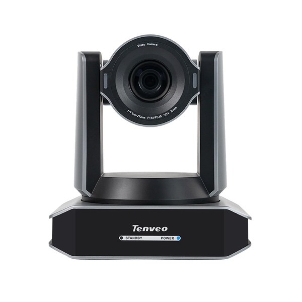 camera-hoi-nghi-tenveo-tevo-x60