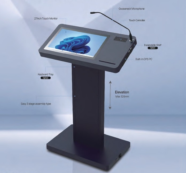 buc-giang-tuong-tac-thong-minh-pklns-pk-220sp