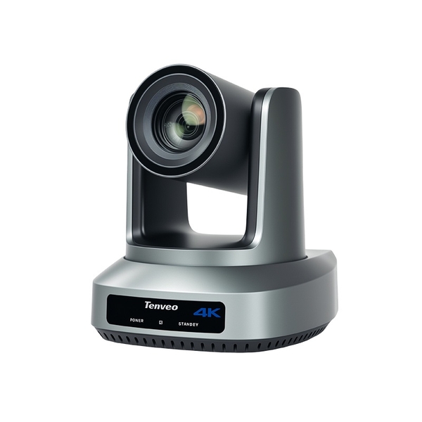 camera-hoi-nghi-tenveo-tevo-uv620a-4k-60fps-ai-ptz-20x-chinh-hang