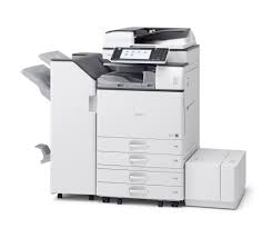 may-photocopy-ricoh-aficio-mp-5054