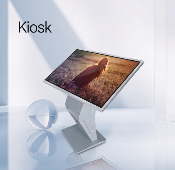 kiosk-65-inch-thuong-hieu-pklns