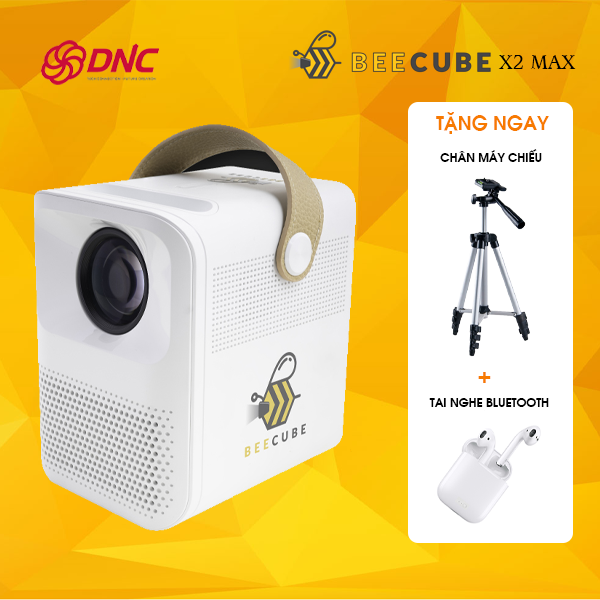 may-chieu-beecube-x2-max