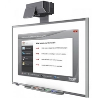 bang-tuong-tac-smartboard-sbd-680i