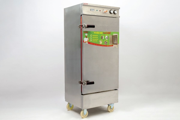 tu-nau-com-cong-nghiep-thai-long-12-khay-bang-dien