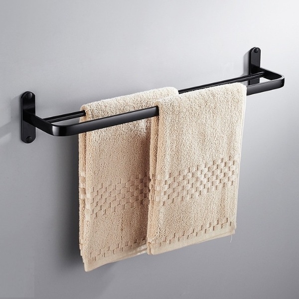 phụ kiện nhà tắm