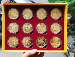 combo-xu-ma-vang-12-con-giap