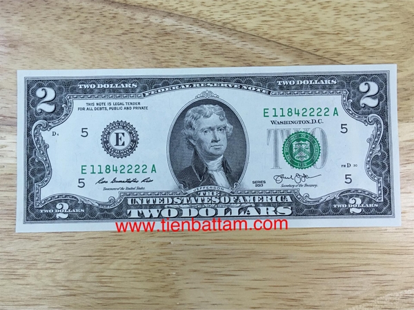 2-usd-11842222