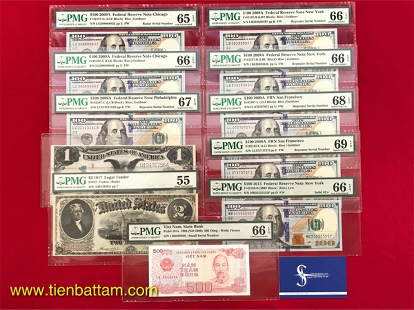 100-usd