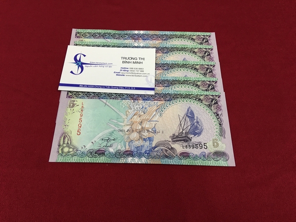 to-tien-thuan-buom-xuoi-gio-madives-5-rufiyaa