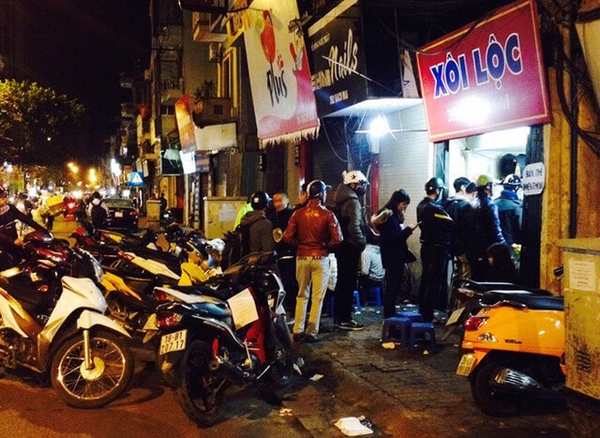 chiu-kho-de-duoc-an-ngon-la-kieu-cua-nguoi-ha-noi