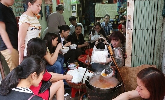 chiu-kho-de-duoc-an-ngon-la-kieu-cua-nguoi-ha-noi