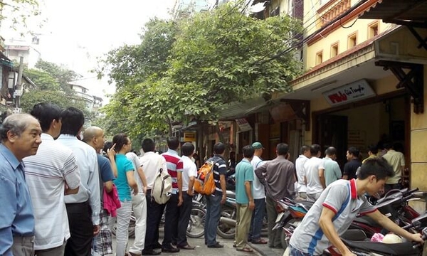 chiu-kho-de-duoc-an-ngon-la-kieu-cua-nguoi-ha-noi
