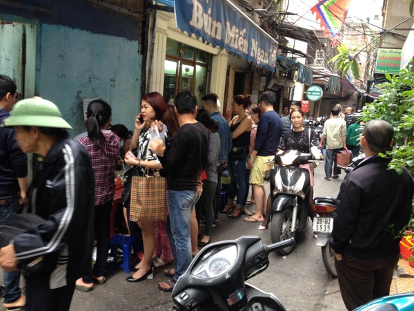 chiu-kho-de-duoc-an-ngon-la-kieu-cua-nguoi-ha-noi