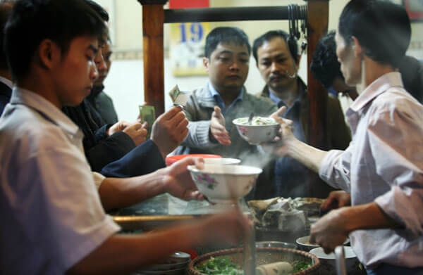 chiu-kho-de-duoc-an-ngon-la-kieu-cua-nguoi-ha-noi