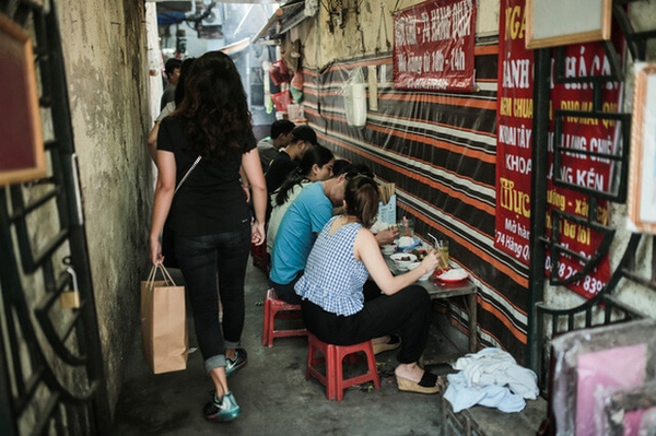 chiu-kho-de-duoc-an-ngon-la-kieu-cua-nguoi-ha-noi