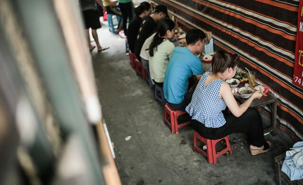 chiu-kho-de-duoc-an-ngon-la-kieu-cua-nguoi-ha-noi