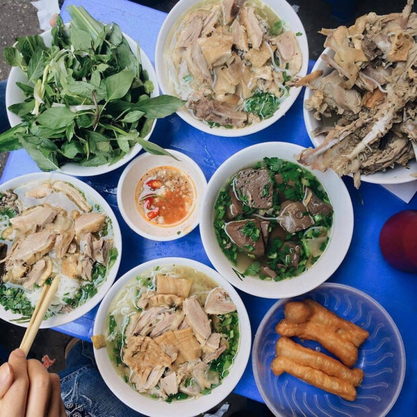 chiu-kho-de-duoc-an-ngon-la-kieu-cua-nguoi-ha-noi