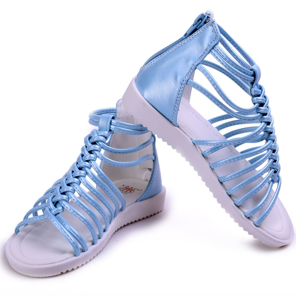 crown-uk-basic-ballerina