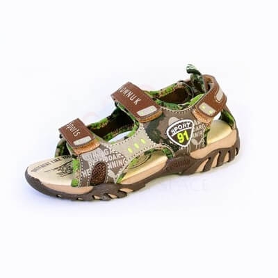 crown-active-sandals-cruk501