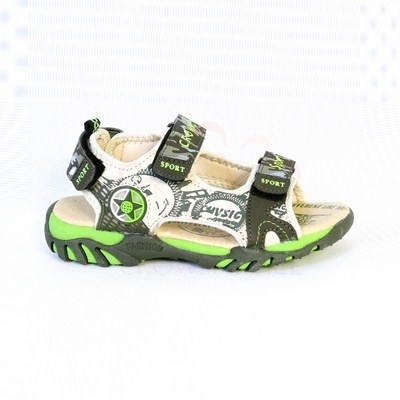 crown-active-sandals-cruk502