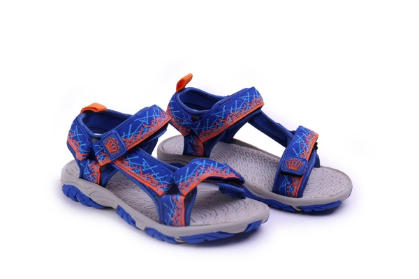 crown-uk-active-beach-sandals-cruk801
