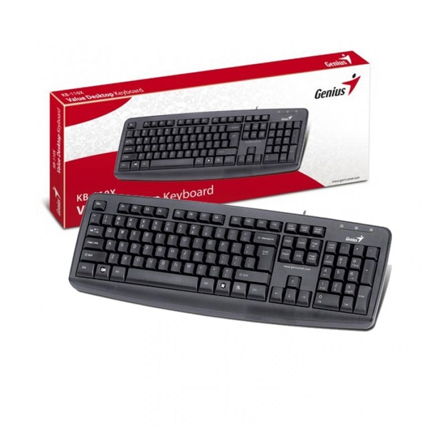 ban-phim-genius-kb-110x-usb