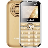 mobell-f209