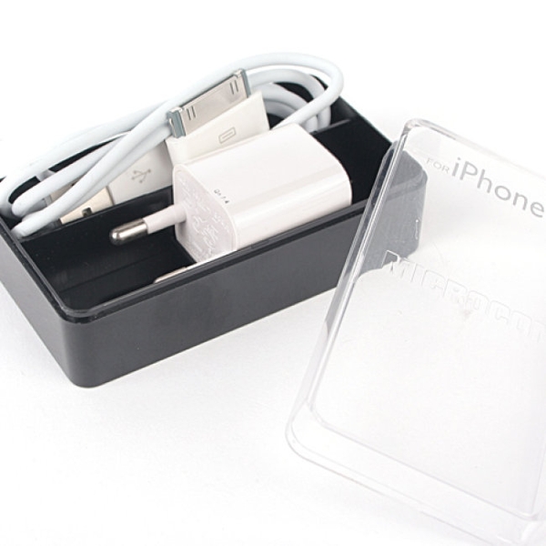 bo-sac-microcom-us-iphone-ml2-4