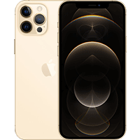 iphone-12-pro-max-128gb-99-gold