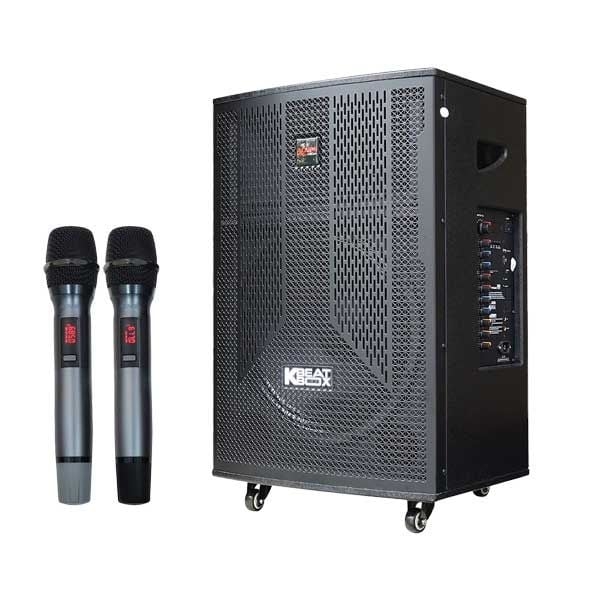 loa-acnos-sonca-cb406-neo-karaoke-600w