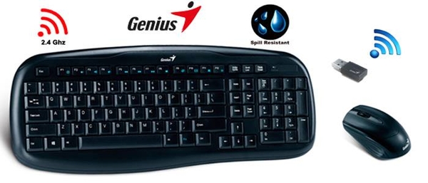 bo-phim-chuot-khong-day-genius-kb-8000x
