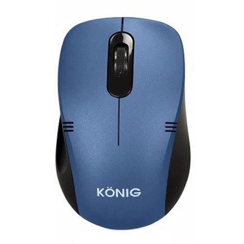 chuot-khong-day-konig-km528